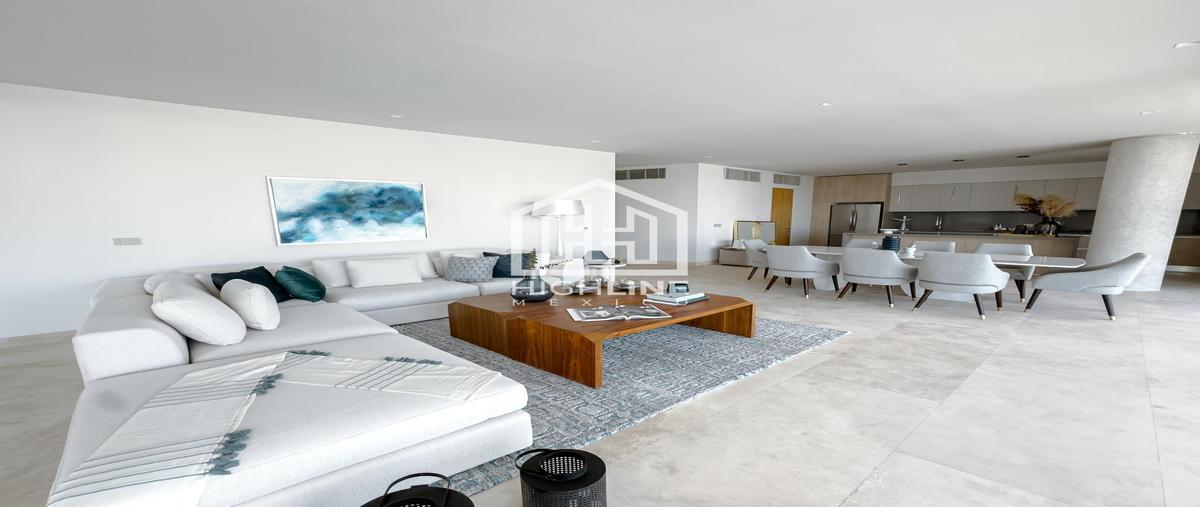 Foto de departamento en venta en  , cancún centro, benito juárez, quintana roo, 30043145 No. 05