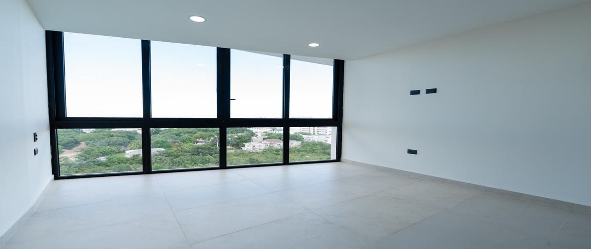 Foto de departamento en venta en  , cancún centro, benito juárez, quintana roo, 0 No. 04
