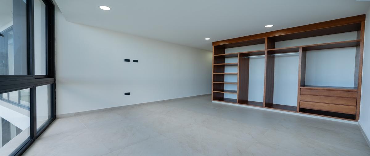 Foto de departamento en venta en  , cancún centro, benito juárez, quintana roo, 0 No. 05