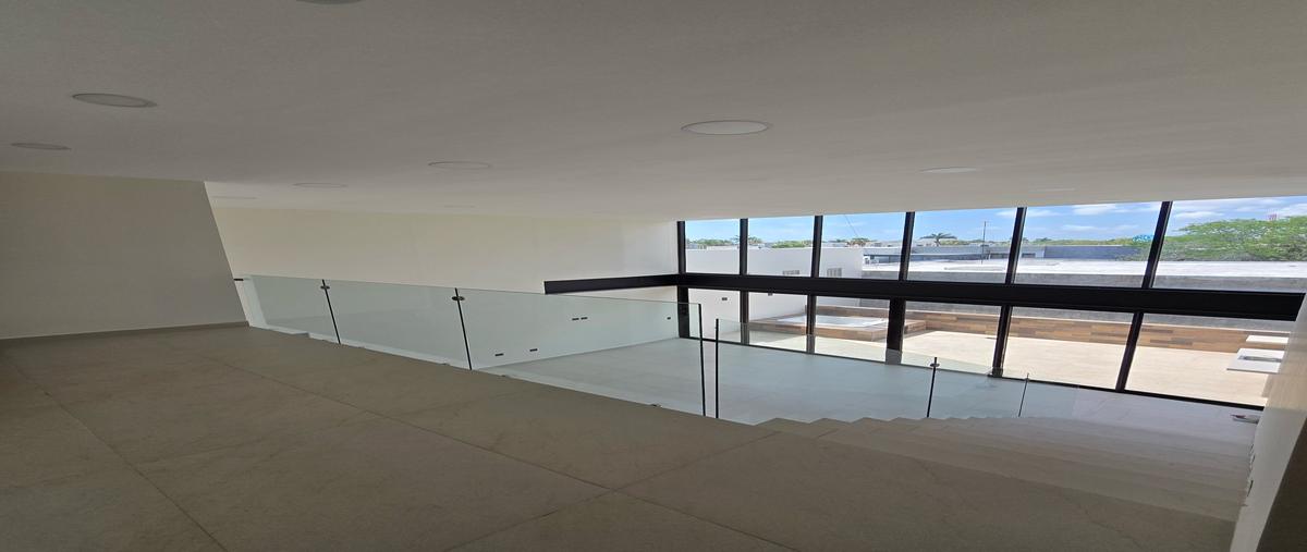 Foto de departamento en venta en  , cancún centro, benito juárez, quintana roo, 0 No. 03