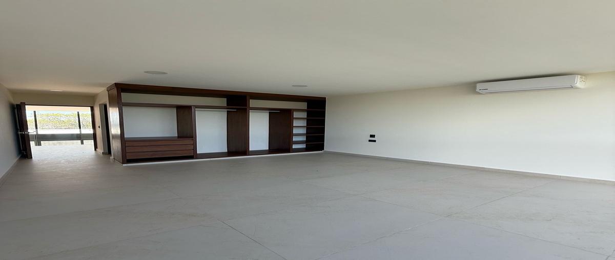 Foto de departamento en venta en  , cancún centro, benito juárez, quintana roo, 0 No. 04