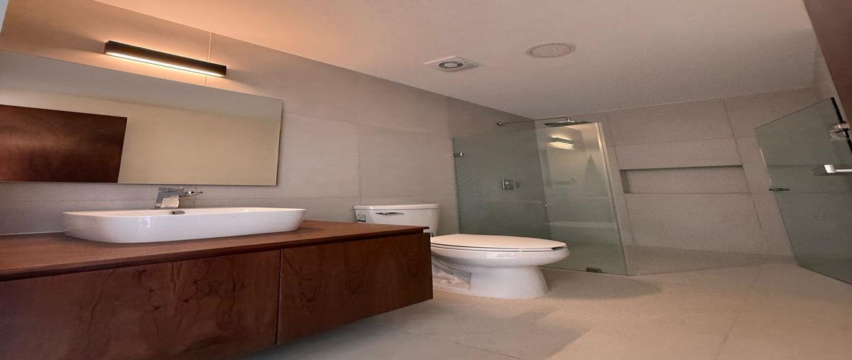 Foto de departamento en venta en  , cancún centro, benito juárez, quintana roo, 0 No. 05