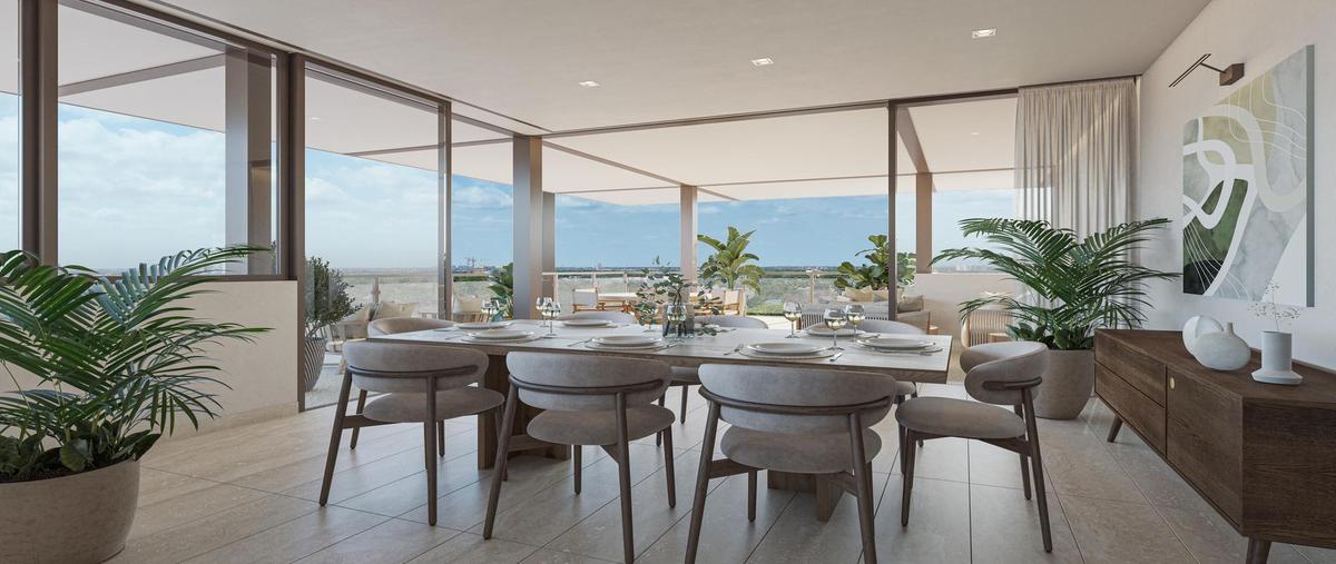Foto de departamento en , cancún centro, benito juárez, quintana roo, 0 foto 01 Foto de departamento en venta en , cancún centro, benito juárez, quintana roo, 0 No. 01
