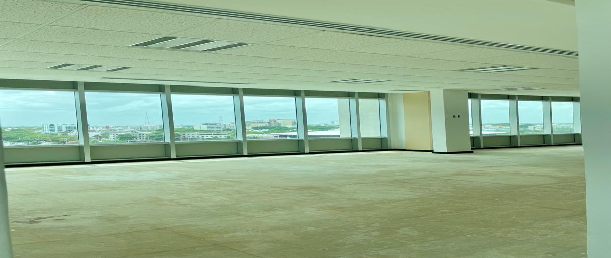 Foto de oficina en venta en  , cancún centro, benito juárez, quintana roo, 0 No. 03