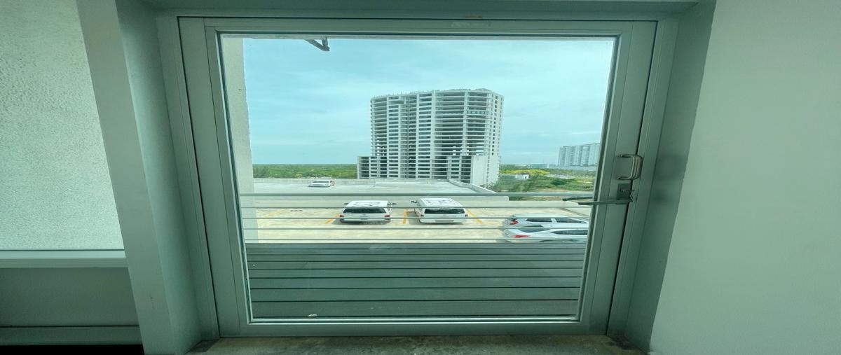 Foto de oficina en venta en  , cancún centro, benito juárez, quintana roo, 0 No. 05