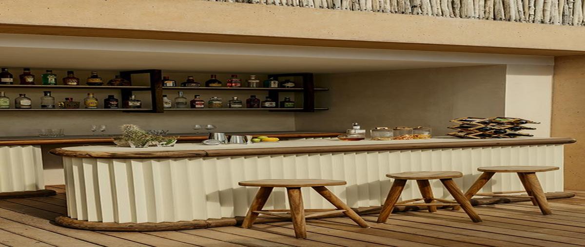Foto de departamento en venta en  , cancún centro, benito juárez, quintana roo, 0 No. 05