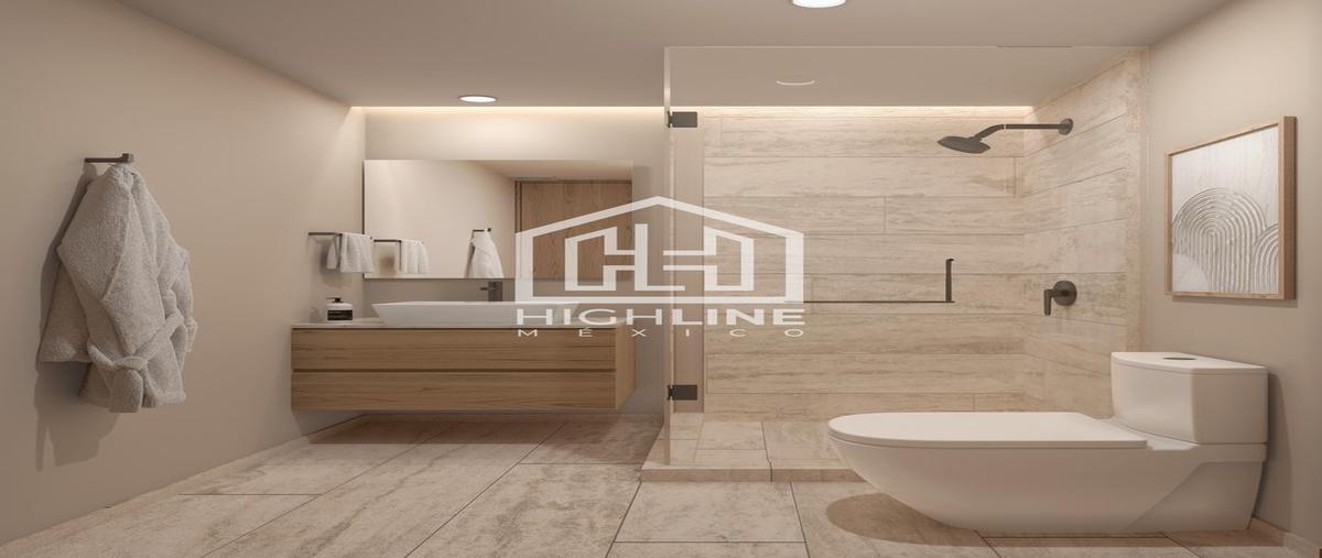 Foto de departamento en venta en  , cancún centro, benito juárez, quintana roo, 30078557 No. 05