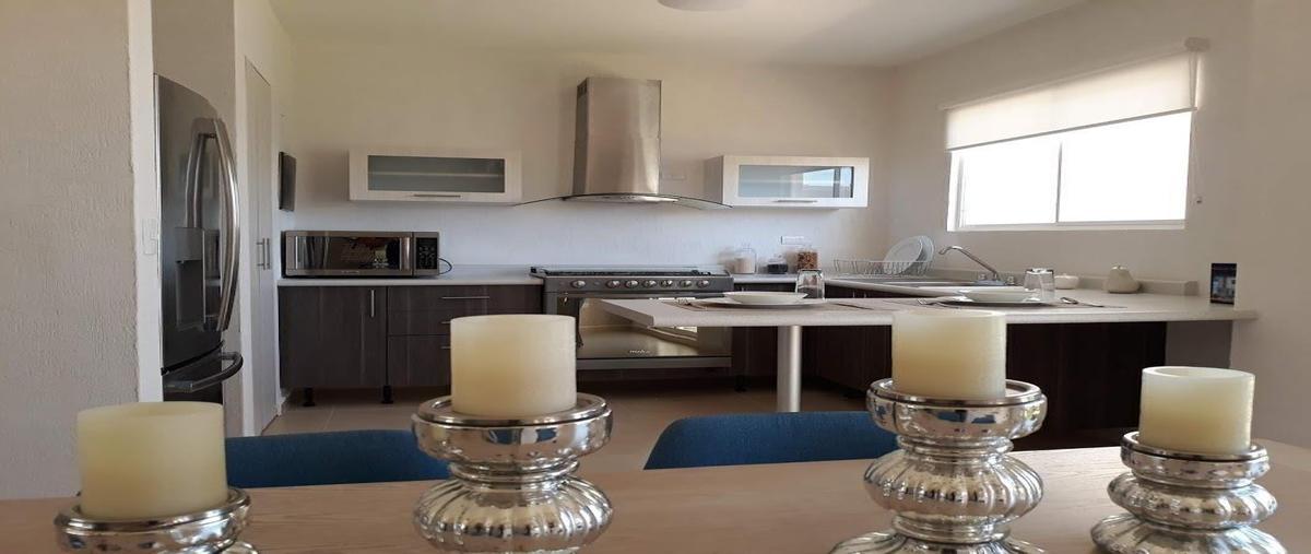 Foto de casa en venta en  , cancún centro, benito juárez, quintana roo, 0 No. 04