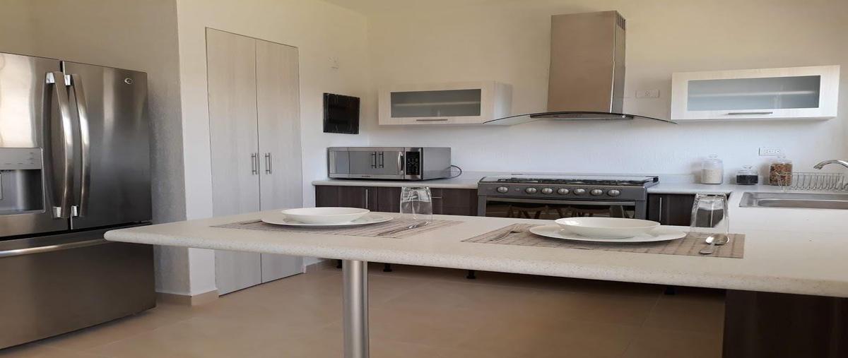 Foto de casa en venta en  , cancún centro, benito juárez, quintana roo, 0 No. 05
