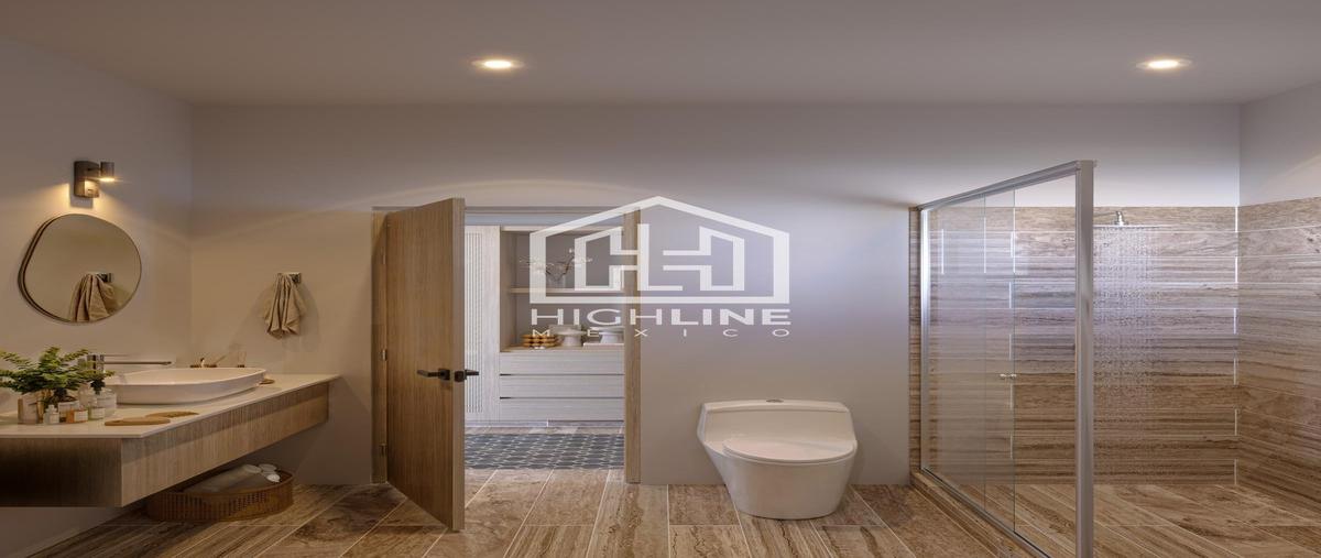 Foto de departamento en venta en  , cancún centro, benito juárez, quintana roo, 30094414 No. 04