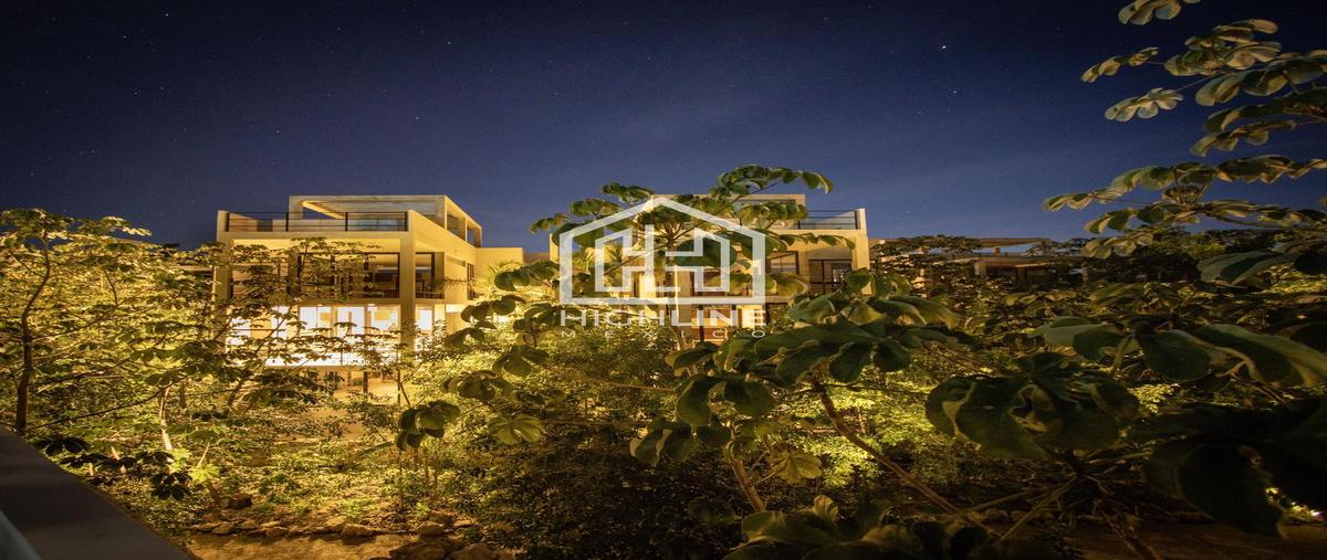 Foto de departamento en venta en  , cancún centro, benito juárez, quintana roo, 30105064 No. 03