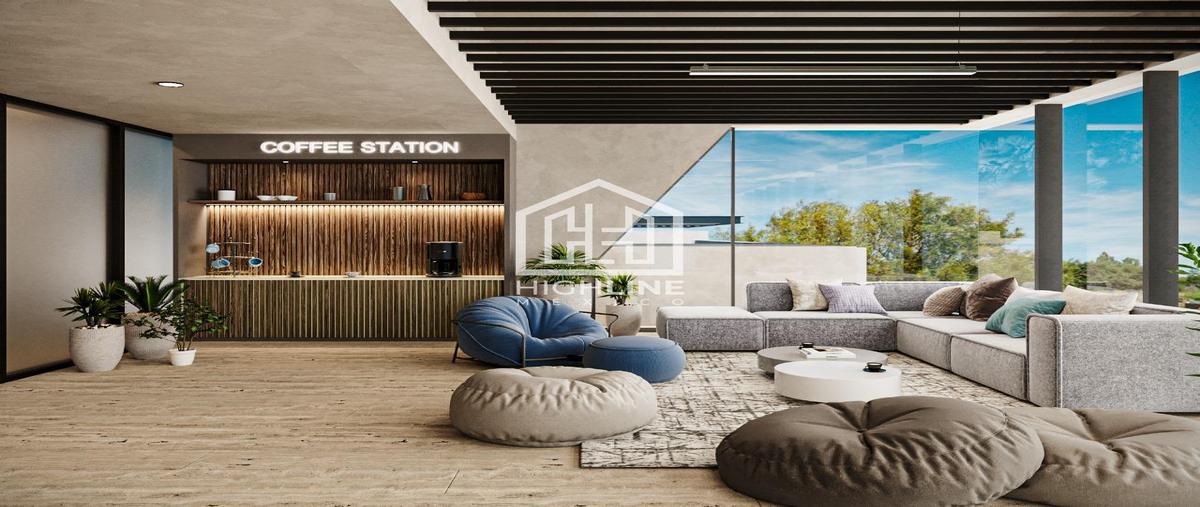 Foto de departamento en venta en  , cancún centro, benito juárez, quintana roo, 30105068 No. 03
