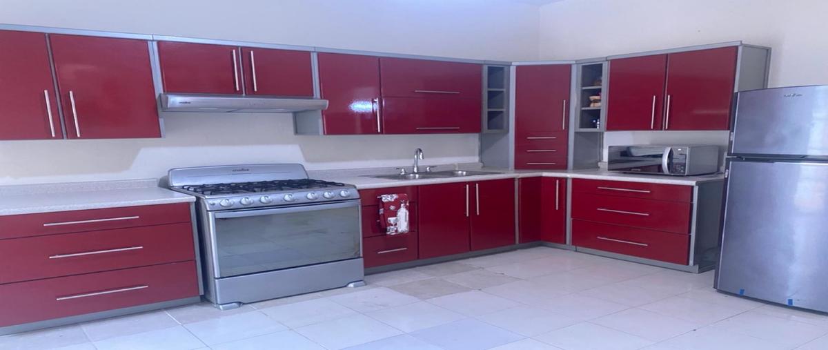 Foto de casa en venta en  , cancún centro, benito juárez, quintana roo, 30121602 No. 03