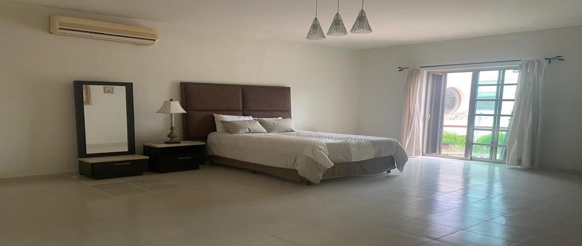 Foto de casa en venta en  , cancún centro, benito juárez, quintana roo, 30121602 No. 04