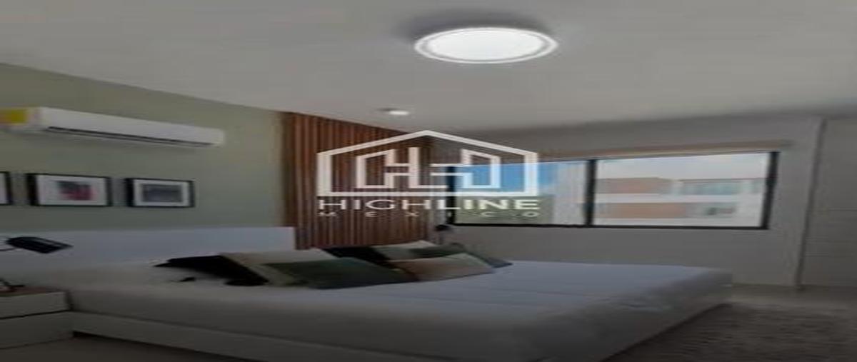 Foto de casa en , cancún centro, benito juárez, quintana roo, 30124119 foto 02 Foto de casa en venta en , cancún centro, benito juárez, quintana roo, 30124119 No. 02