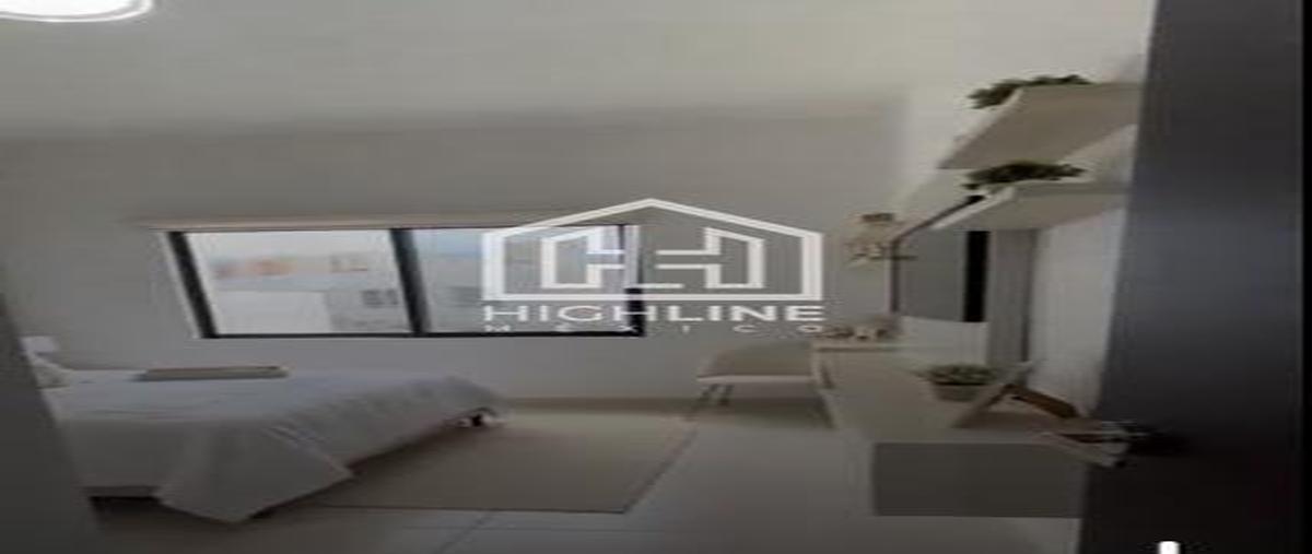 Foto de casa en , cancún centro, benito juárez, quintana roo, 30124119 foto 03 Foto de casa en venta en , cancún centro, benito juárez, quintana roo, 30124119 No. 03