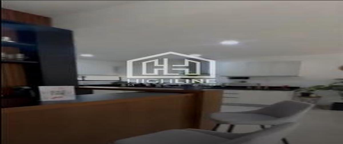 Foto de casa en , cancún centro, benito juárez, quintana roo, 30124119 foto 05 Foto de casa en venta en , cancún centro, benito juárez, quintana roo, 30124119 No. 05