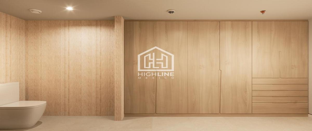 Foto de departamento en venta en  , cancún centro, benito juárez, quintana roo, 30124122 No. 03