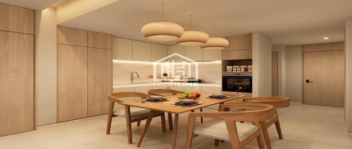 Foto de departamento en venta en  , cancún centro, benito juárez, quintana roo, 30124122 No. 05