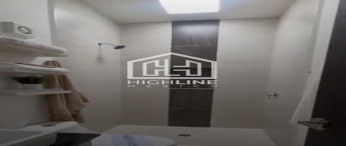 Foto de casa en venta en  , cancún centro, benito juárez, quintana roo, 30124124 No. 03