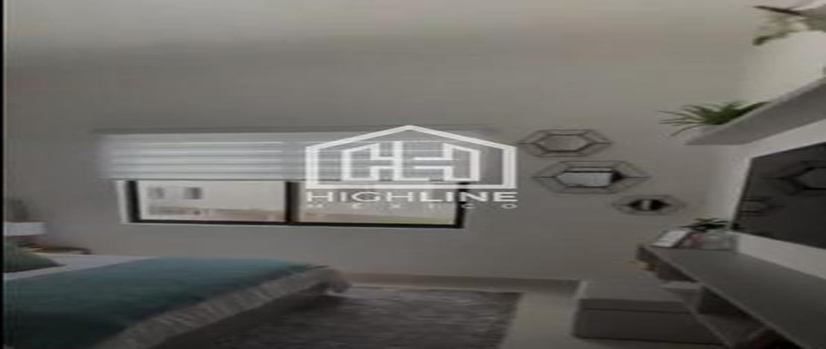 Foto de casa en venta en  , cancún centro, benito juárez, quintana roo, 30124124 No. 04