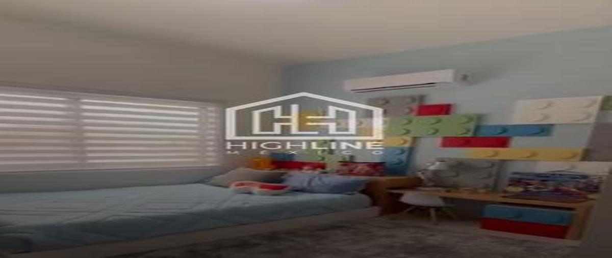 Foto de casa en venta en  , cancún centro, benito juárez, quintana roo, 30124124 No. 05