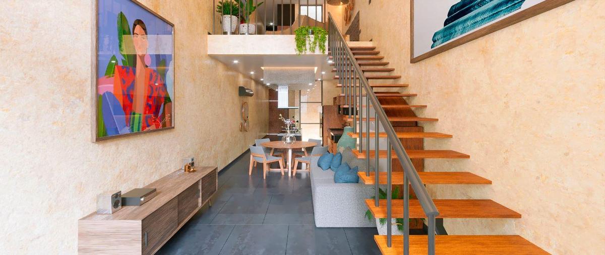 Foto de departamento en venta en  , cancún centro, benito juárez, quintana roo, 30135883 No. 05
