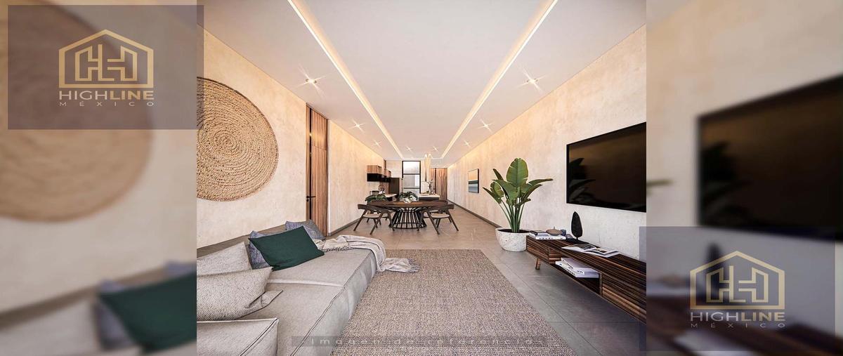 Foto de departamento en , cancún centro, benito juárez, quintana roo, 30135899 foto 01 Foto de departamento en venta en , cancún centro, benito juárez, quintana roo, 30135899 No. 01