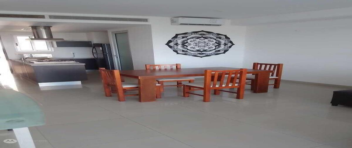 Foto de departamento en , cancún centro, benito juárez, quintana roo, 30147419 foto 05 Foto de departamento en venta en , cancún centro, benito juárez, quintana roo, 30147419 No. 05