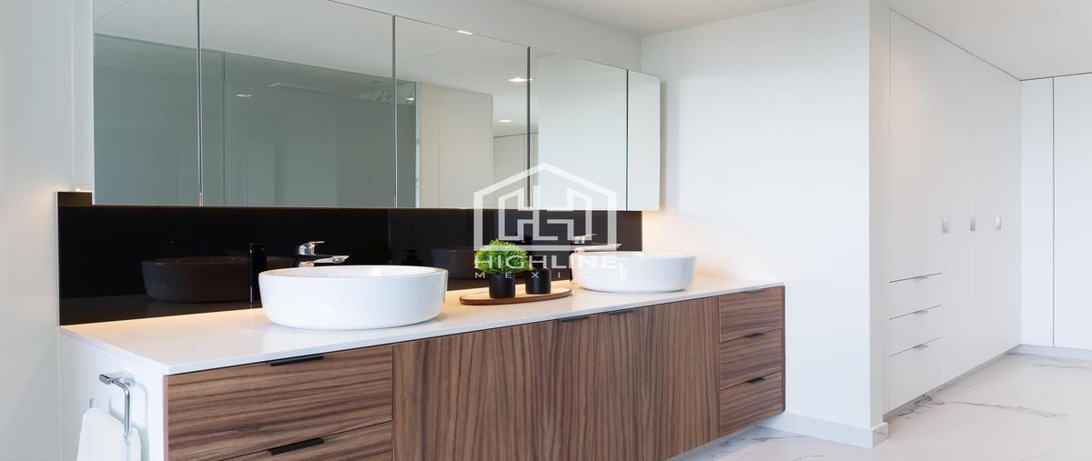 Foto de departamento en venta en  , cancún centro, benito juárez, quintana roo, 30149618 No. 04