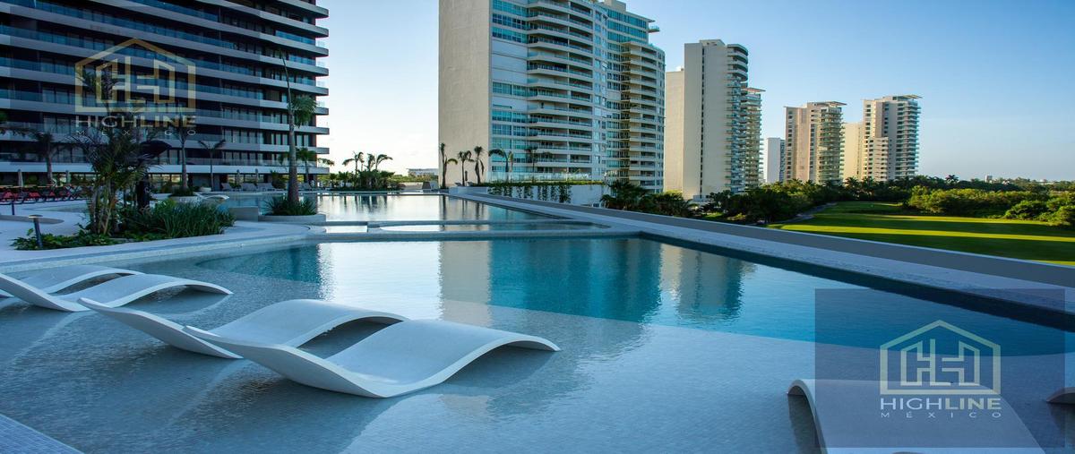 Foto de departamento en , cancún centro, benito juárez, quintana roo, 30149618 foto 34 Foto de departamento en venta en , cancún centro, benito juárez, quintana roo, 30149618 No. 34