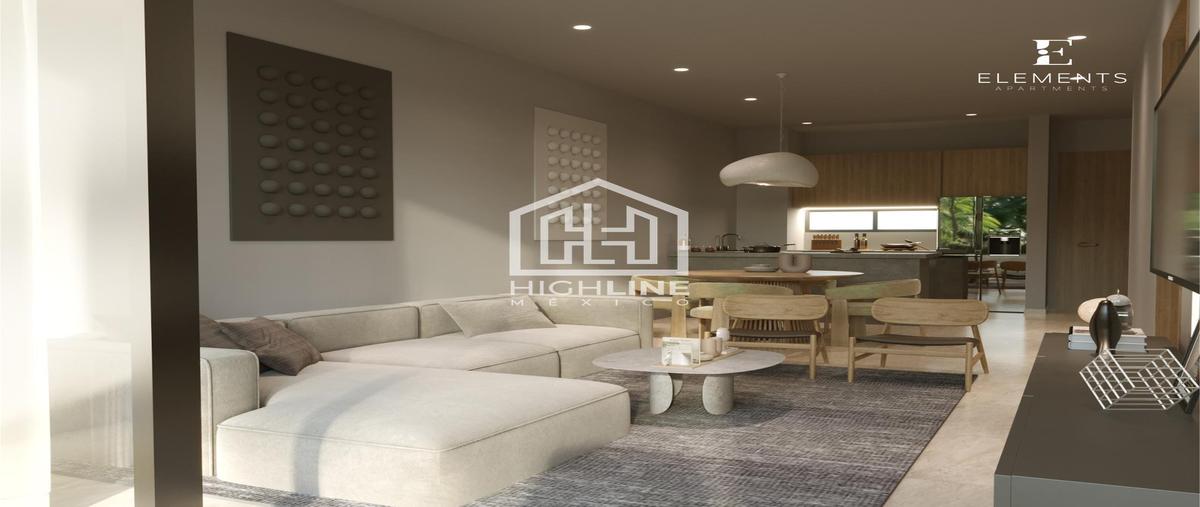 Foto de departamento en venta en  , cancún centro, benito juárez, quintana roo, 30154664 No. 05