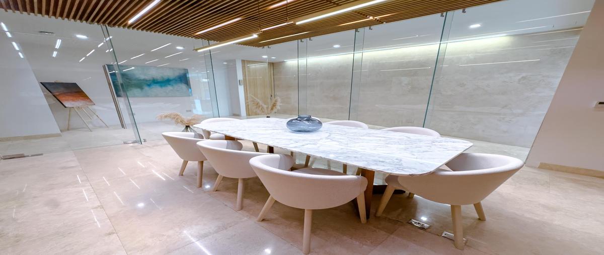 Foto de departamento en venta en  , cancún centro, benito juárez, quintana roo, 30154665 No. 03