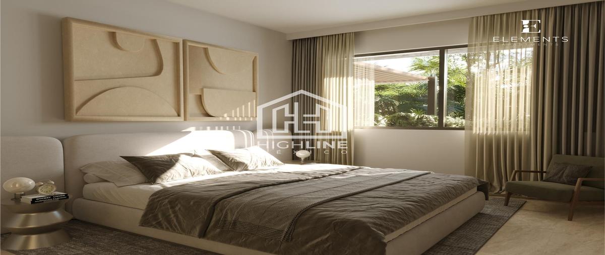 Foto de departamento en venta en  , cancún centro, benito juárez, quintana roo, 30154670 No. 05