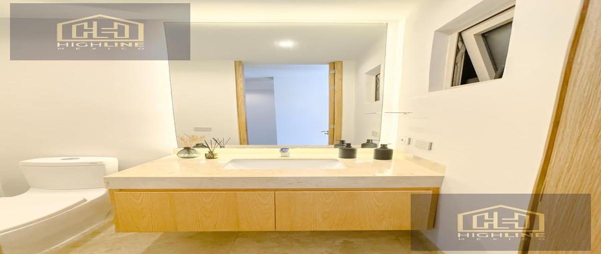 Foto de departamento en venta en  , cancún centro, benito juárez, quintana roo, 30154672 No. 04