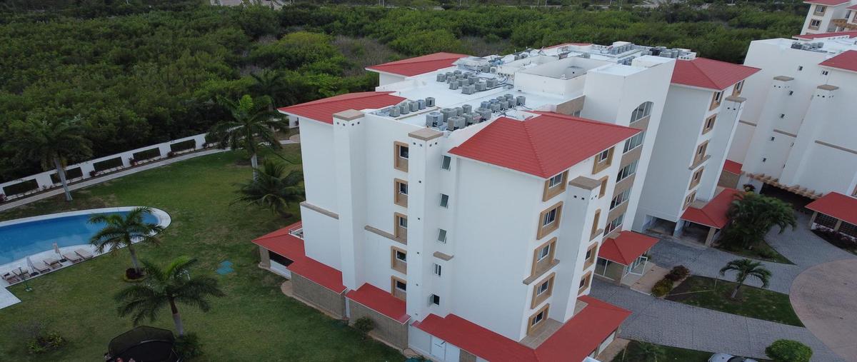 Foto de departamento en , cancún centro, benito juárez, quintana roo, 30165232 foto 05 Foto de departamento en venta en , cancún centro, benito juárez, quintana roo, 30165232 No. 05