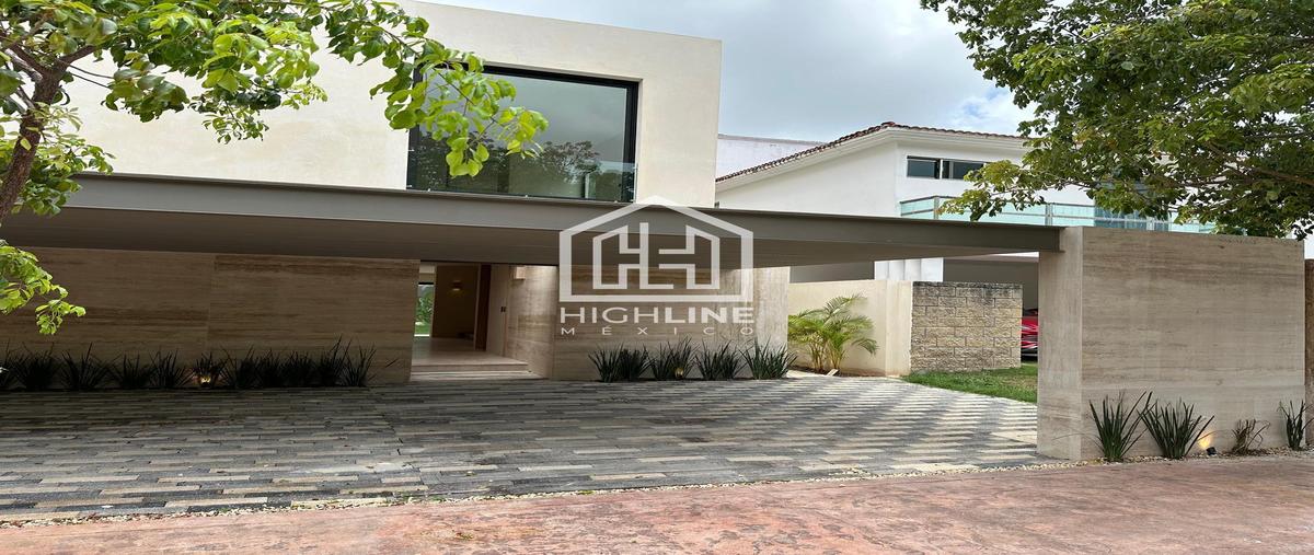 Foto de casa en venta en  , cancún centro, benito juárez, quintana roo, 30175740 No. 03