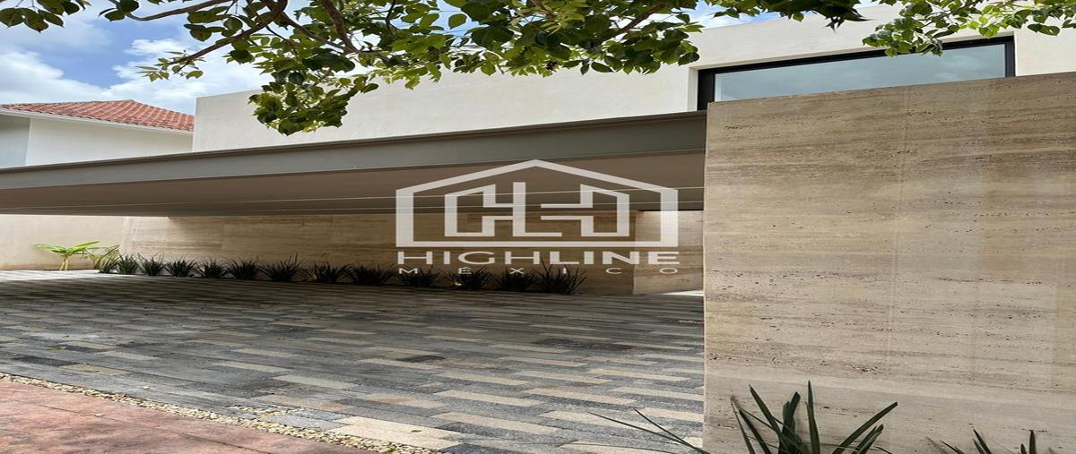Foto de casa en venta en  , cancún centro, benito juárez, quintana roo, 30175740 No. 04