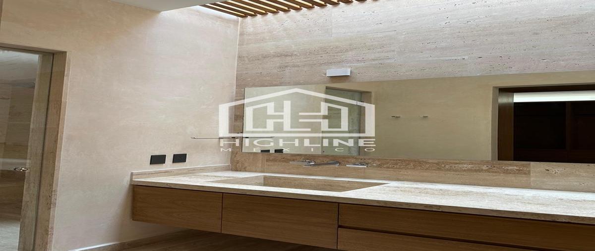 Foto de casa en venta en  , cancún centro, benito juárez, quintana roo, 30175740 No. 05
