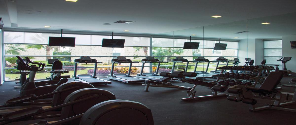 Foto de departamento en venta en  , cancún centro, benito juárez, quintana roo, 30201403 No. 04