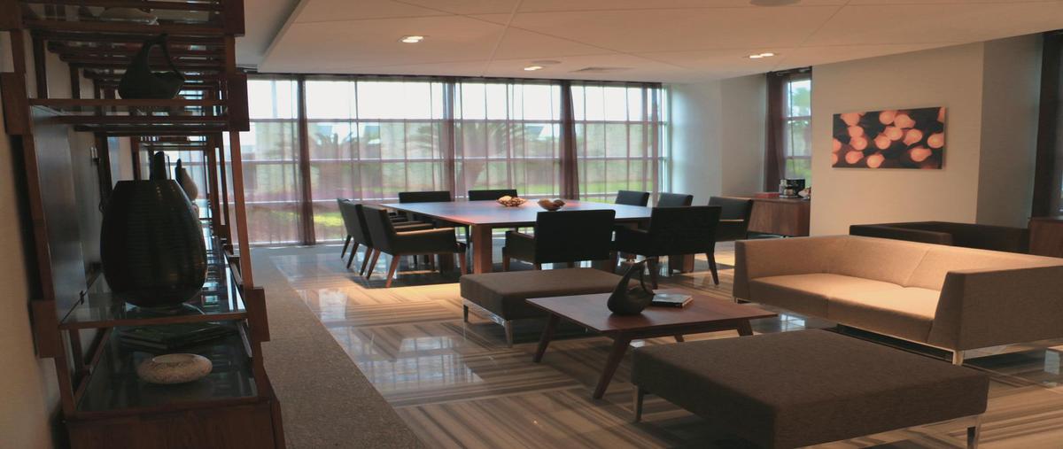 Foto de departamento en venta en  , cancún centro, benito juárez, quintana roo, 30201403 No. 05