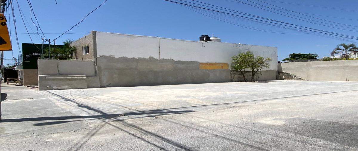 Foto de terreno habitacional en , cancún centro, benito juárez, quintana roo, 30214208 foto 01 Foto de terreno habitacional en renta en , cancún centro, benito juárez, quintana roo, 30214208 No. 01