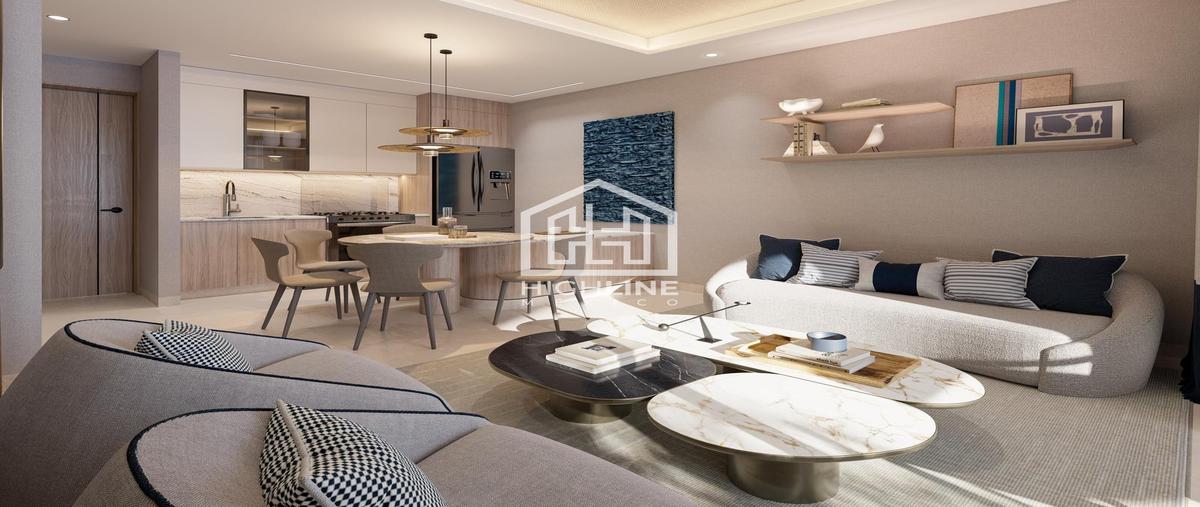Foto de departamento en venta en  , cancún centro, benito juárez, quintana roo, 30214711 No. 03