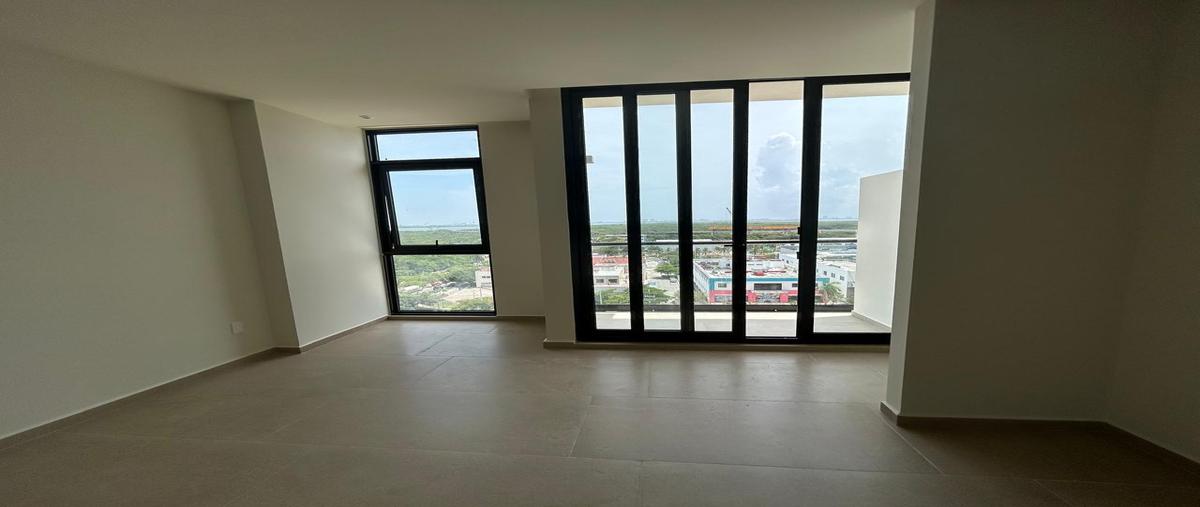 Foto de departamento en , cancún centro, benito juárez, quintana roo, 30224166 foto 03 Foto de departamento en venta en , cancún centro, benito juárez, quintana roo, 30224166 No. 03