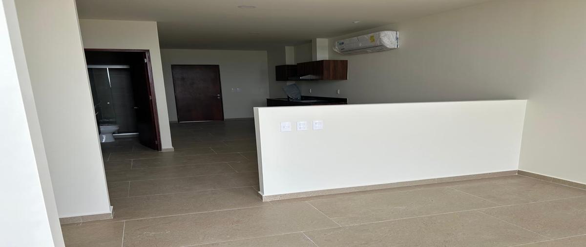 Foto de departamento en , cancún centro, benito juárez, quintana roo, 30224166 foto 04 Foto de departamento en venta en , cancún centro, benito juárez, quintana roo, 30224166 No. 04