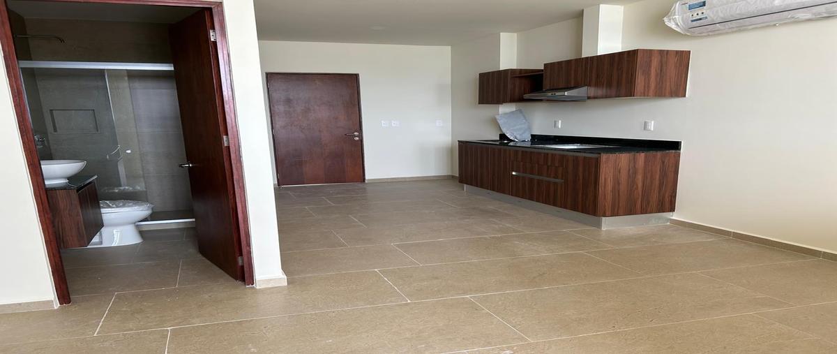 Foto de departamento en , cancún centro, benito juárez, quintana roo, 30224166 foto 05 Foto de departamento en venta en , cancún centro, benito juárez, quintana roo, 30224166 No. 05