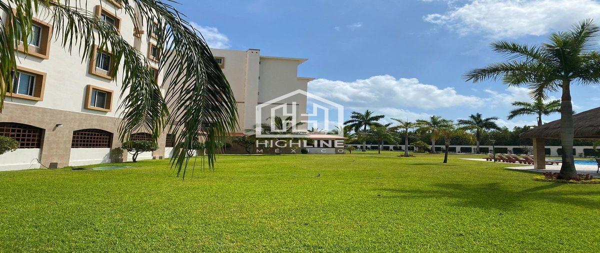 Foto de departamento en venta en  , cancún centro, benito juárez, quintana roo, 30242042 No. 04
