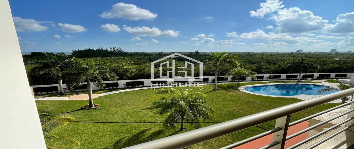 Foto de departamento en venta en  , cancún centro, benito juárez, quintana roo, 30242042 No. 05