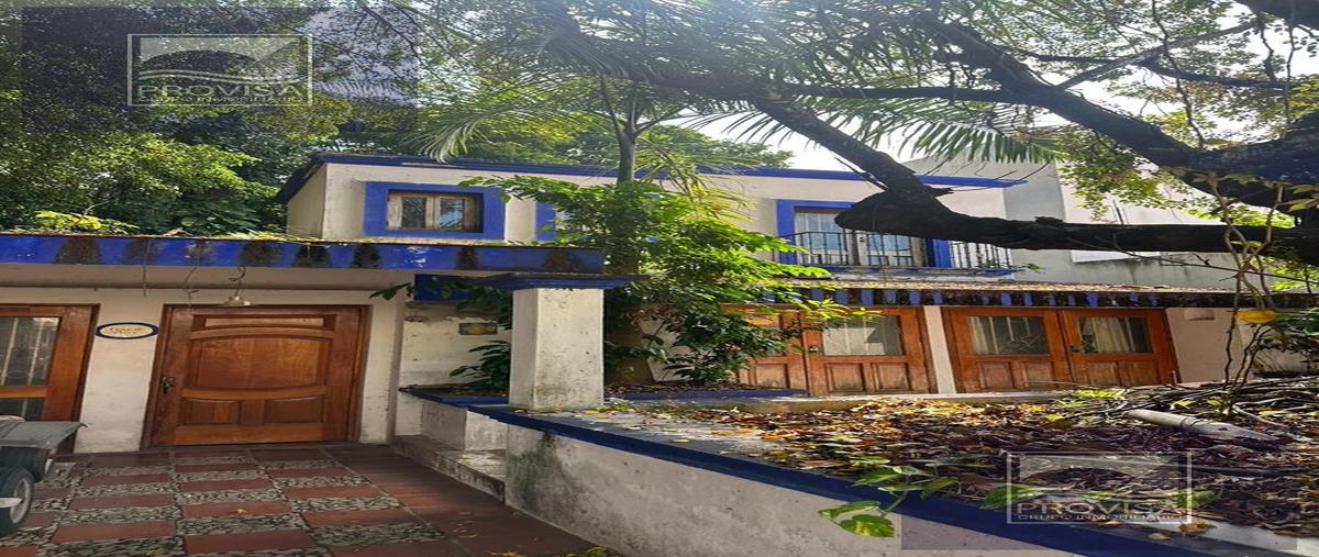 Foto de casa en venta en  , cancún centro, benito juárez, quintana roo, 30243870 No. 03