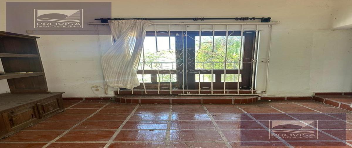 Foto de casa en venta en  , cancún centro, benito juárez, quintana roo, 30243870 No. 04